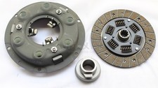 Kupplungskit, clutch kit, kit