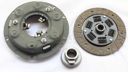 Kupplungskit clutch kit - clutch,