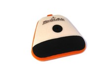 Twin Air Airfilter Yamaha YZ