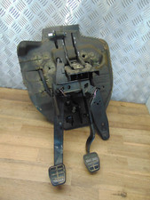 VW T4 2.5 TDI AHY AXG