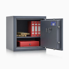 Wertschutztresor, BTM-Tresore  Klasse 1 nach EN 1143-1