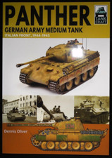 Panther german army - german,