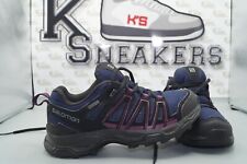 Salomon Eastwood GTX Gore-Tex