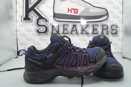Salomon eastwood gtx gore - salomon, gore-tex