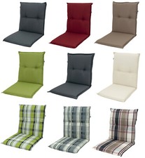 Niederlehner Auflagen Polster