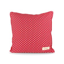 Isabelle rose kissen vintage - kissen,