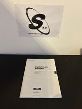 SPL Gold Mike 9844 Bedienungsanleitung