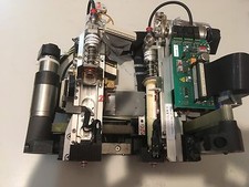 Siemens Siplace G2 Doppel -