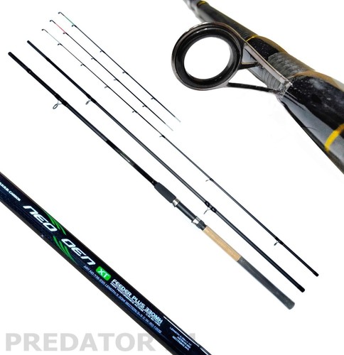 Feederrute neo oen 3 30m - neo,