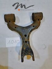 Querlenker Mazda MX-5 NA NB NBFL hinter oberer Querlenker MX5 Nr. 1010