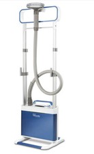 Polti Vaporella Vertical Styler GSF60