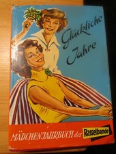 Hardcover su - gl,
