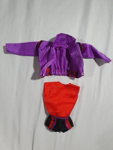 Jacke jumpsuit roller - jacke,