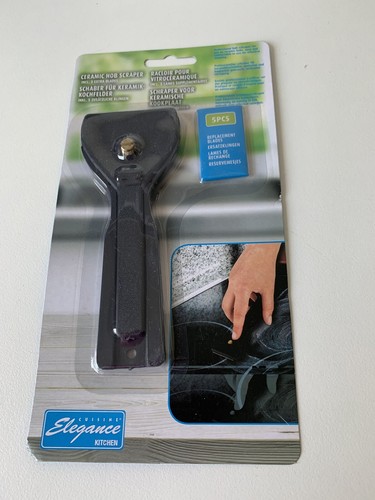 Ceranfeld schaber für - schaber,