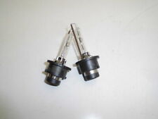 Jaguar S-Type 2,7 Diesel D2S Xenon Brenner Leuchtmittel Scheinwerfer
