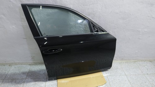 Bmw e87 tür vorne rechts - bmw,