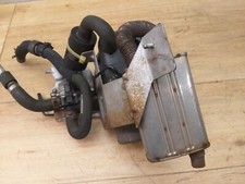 Mercedes-Benz W212 S212 Mopf Diesel Standheizung TT-VEVO WEBASTO Set A2125003498