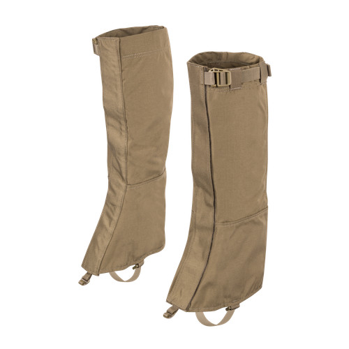 Helikon tex gamaschen - tex,