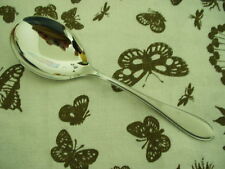 WMF ANTWERPEN, 1 Gemüselöffel, Cromargan ***