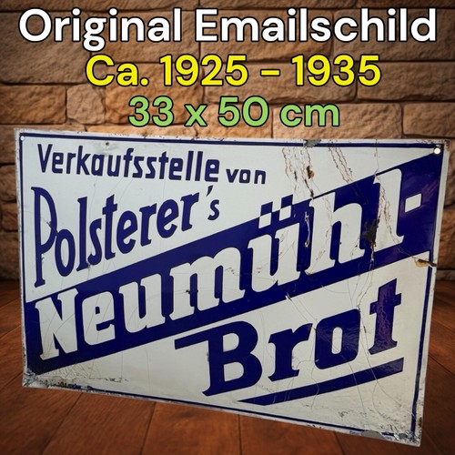 Original vintage alt - original,