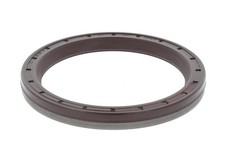Wellendichtring Differential