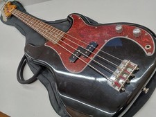 (Tokai)TPB Custom Edition