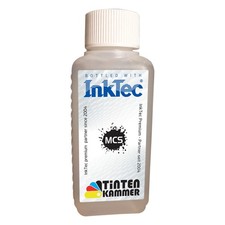 InkTec Premium