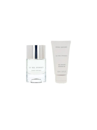 Issey miyake sel - issey,