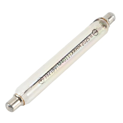 J321 geiger tube - 1,