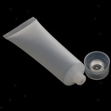 Stück 30ml leere tuben - stück,