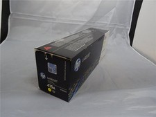 Original HP W2032A / 415A