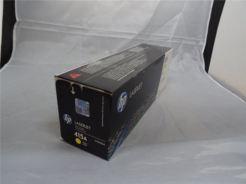 Original w2032a 415a - w2032a,
