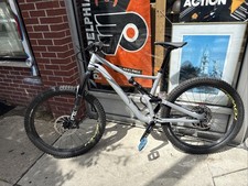 2021 large specialized - large,