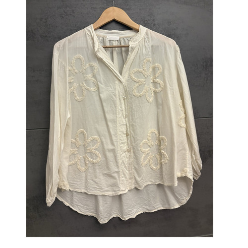 Made italy damen - made,
