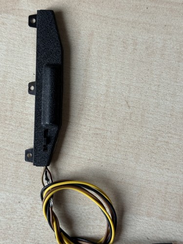 Fleischmann spur 6421 - h0,,