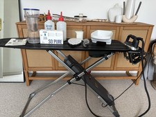 Laura Star Magic Evolution II