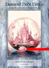 Perlen für die Seekönigin -