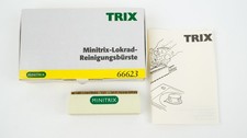 Trix N 66623