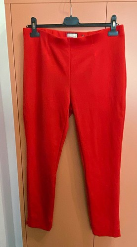 Damen stretchhose von - damen, 42)