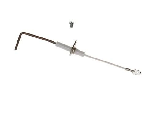 Broetje 902762 - broetje, –