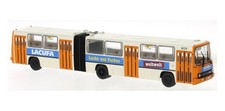 Brekina 59728 Ikarus 280.02