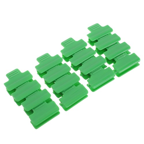Pcs - 40,
