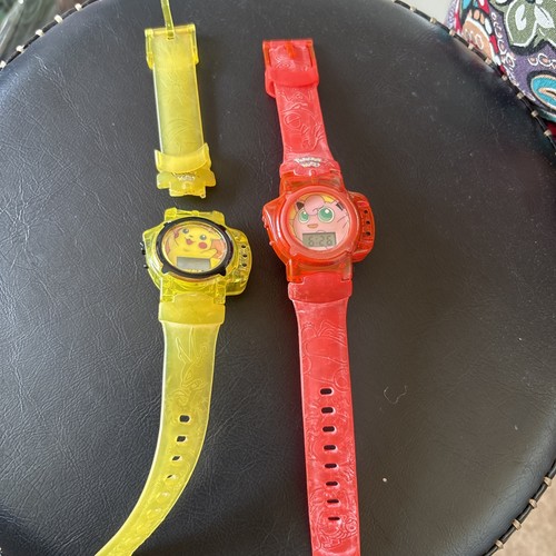 Vintage pokémon world - pokémon,