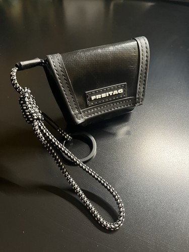 Freitag f213 mini - freitag, messenger