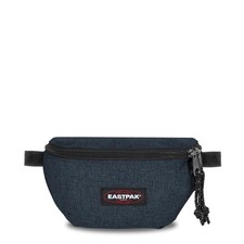 Eastpak SPRINGER Triple Denim
