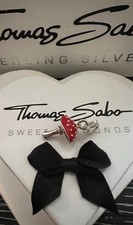 Thomas sabo fliegenpilz - thomas,