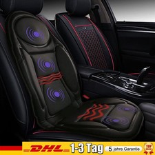 Auto Sitzauflage Sitzheizung
