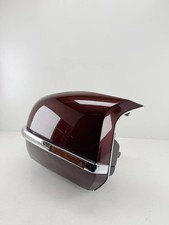 Bmw 1200 links seite - bmw,