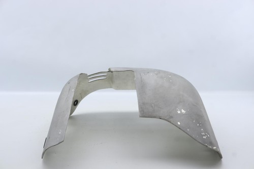 Sabot kawasaki kle 500 - sabot,
