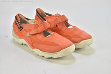 Vitaform  Damen Halbschuhe Slipper Ballerinas  EUR 42,5 Nr. 25-N 1015